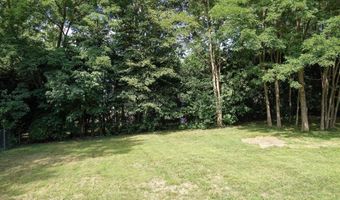 1995 Willowdale Dr, Stow, OH 44224