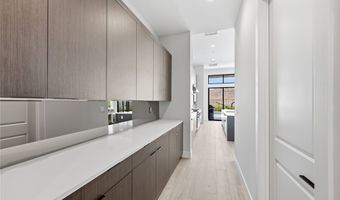 11233 Desert Heights Ave, Las Vegas, NV 89135