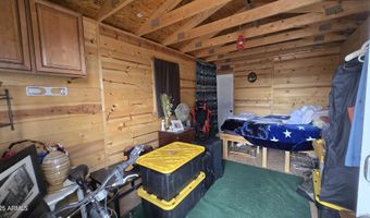 8495 W Antelope Run Rd, Ash Fork, AZ 86320