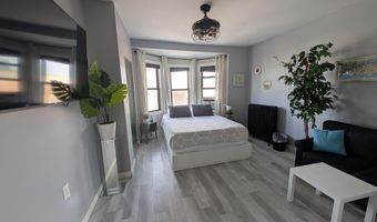 526 Atlantic Ave 5, Atlantic City, NJ 08401