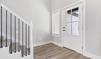 7002 SW Basswood Ave, Bentonville, AR 72713
