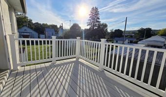 453 E MAIN St, Virginville, PA 19564