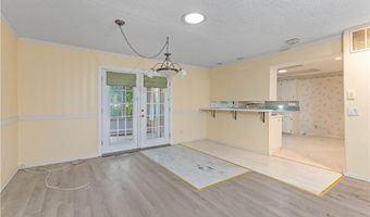 6 Barbara Ln, Bella Vista, AR 72715