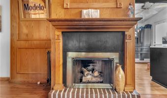 13812 Dilworth St, La Mirada, CA 90638