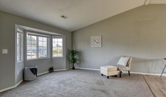 12411 W 9th St, Airway Heights, WA 99001