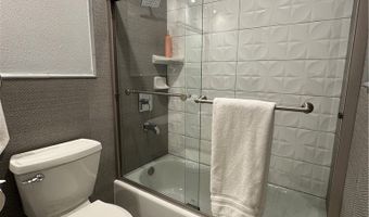 9782 Broadway, Anaheim, CA 92804
