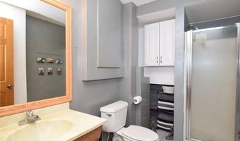 14393 Kerry St NW, Andover, MN 55304