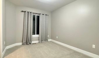 2526 N Quartz St, Andover, KS 67002