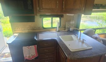 Lot 11 Metigoshe Estates, Bottineau, ND 58318