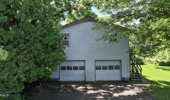 950 Middle Creek Rd, Afton, TN 37616