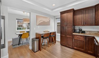 55 Sandalwood, Aliso Viejo, CA 92656