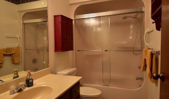 135 Winding Way, Batesville, IN 47006