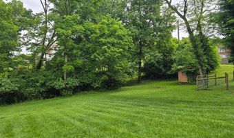 504 Ridge Ave, Aurora, IN 47001