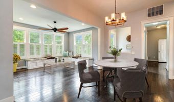 41137 TURKEY OAK Dr, Aldie, VA 20105