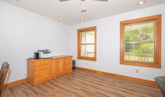 310 South Rd, Belmont, NH 03220