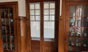 130 Summer St, Bristol, NH 03222