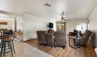 1482 STRATFORD Pl, Chino Valley, AZ 86323