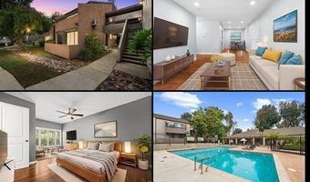 1350 N Escondido Blvd 47, Escondido, CA 92026