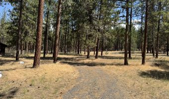 28961 Yonna Wood Rd, Bonanza, OR 97623