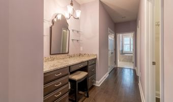 36885 CROSSRAIL Way, Lewes, DE 19958