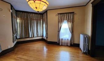 197 Emery St, Berlin, NH 03570