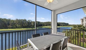 6046 National Blvd 437, Ave Maria, FL 34142