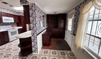 4143 EDGEWATER Dr, Orlando, FL 32804