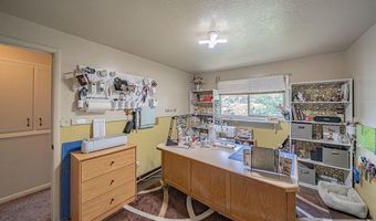 2029 Borreson, Blackfoot, ID 83221