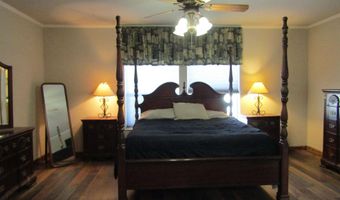 1401 W Bowman Dr, Artesia, NM 88210