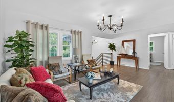 62 Barry Dr, Alloway, NJ 07422