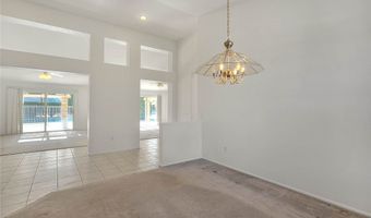 19149 Catalina, Apple Valley, CA 92308