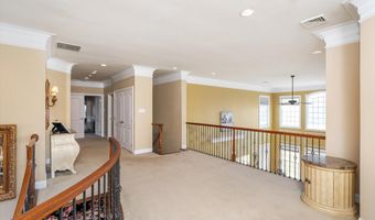 30 RIDGEVIEW Way, Allentown, NJ 08501