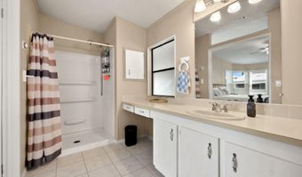1105 TEQUESTA Dr, Barefoot Bay, FL 32976