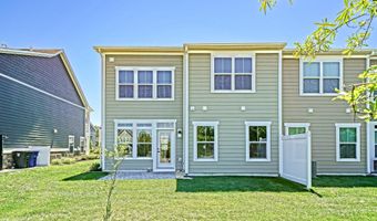 223 RED CEDAR Dr, Lewes, DE 19958