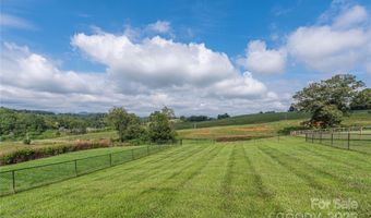 43 Paul Bridges Rd, Alexander, NC 28701