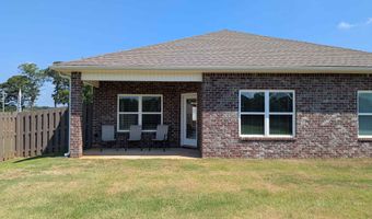 14443 Harvest Ridge Ln, Athens, AL 35611