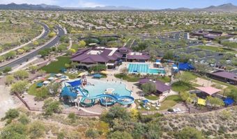 41925 N BACK CREEK Ct, Anthem, AZ 85086
