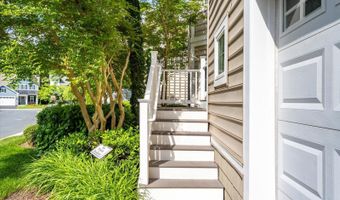 8705 HABITAT Ct, Berlin, MD 21811