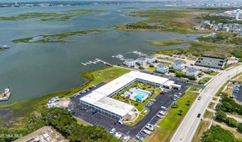 1918 W Ft Macon Rd 201, Atlantic Beach, NC 28512