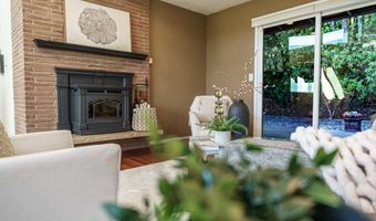 9775 SE 302ND Ln, Boring, OR 97009