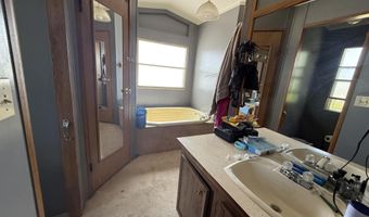 11 ROAD 5066, Bloomfield, NM 87413