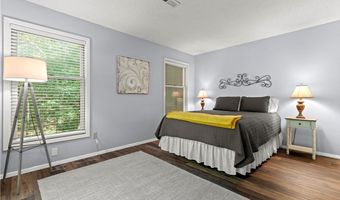 10 Victoria Ln, Bella Vista, AR 72715