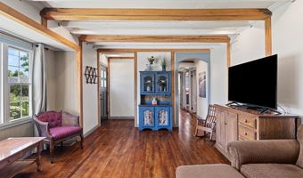 1136 Overlook Dr, Ashland, OH 44805