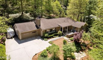 4248 SW Valencia Rd, Knoxville, TN 37919