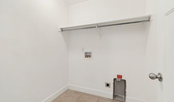 326 N 100 W, American Fork, UT 84003