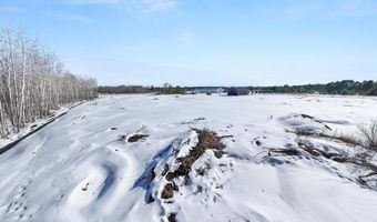 7 State Highway 371 NW, Backus, MN 56435