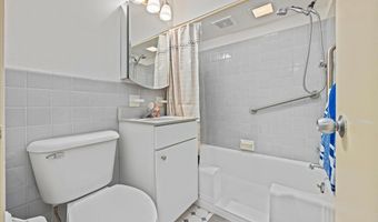 101 S Raleigh Ave 619, Atlantic City, NJ 08401