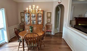 204 CREDEN Cir, Alabaster, AL 35007