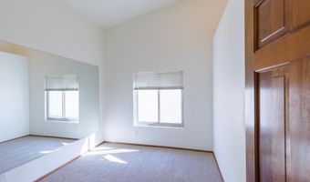 10940 W Clover Way, Avondale, AZ 85392