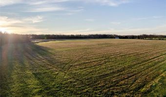 County Road 177 lot Wp002, Anna, TX 75409